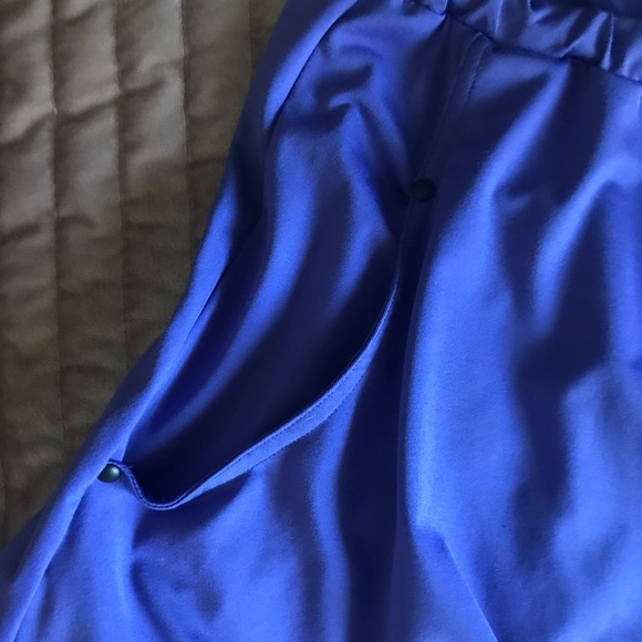 Jamie Sadock skort - Picture 4 of 5